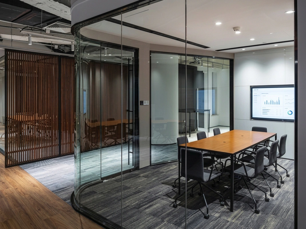 Ricoh Office